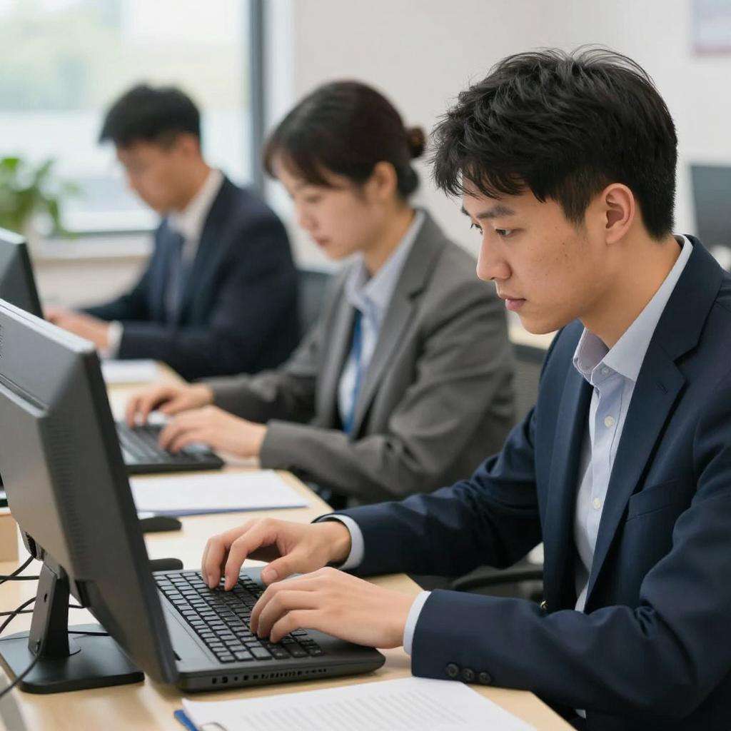 这里也有乐趣作文600字 这里也有乐趣作文600字第一张图
