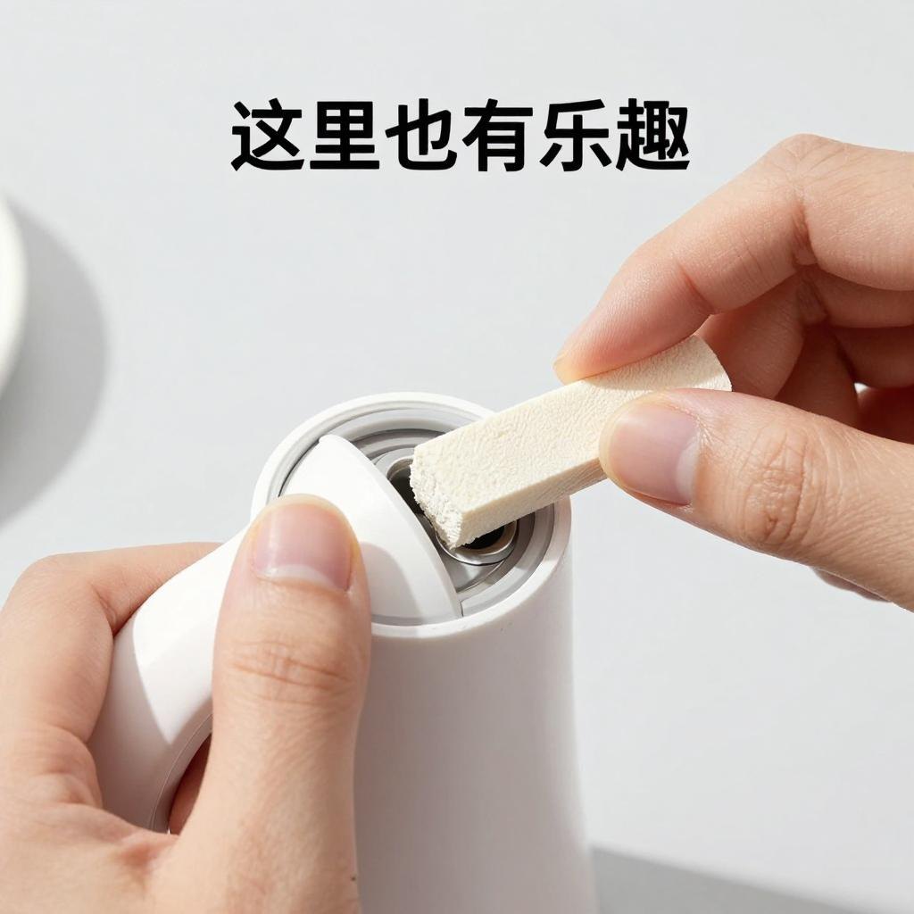 这里也有乐趣作文600字 这里也有乐趣作文600字第二张图
