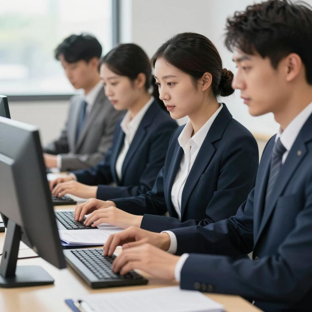这里也有乐趣满分作文800字 这里也有乐趣满分作文800字第一张图