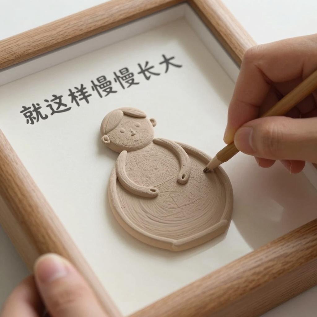 就这样慢慢长大作文700字 就这样慢慢长大作文700字第二张图