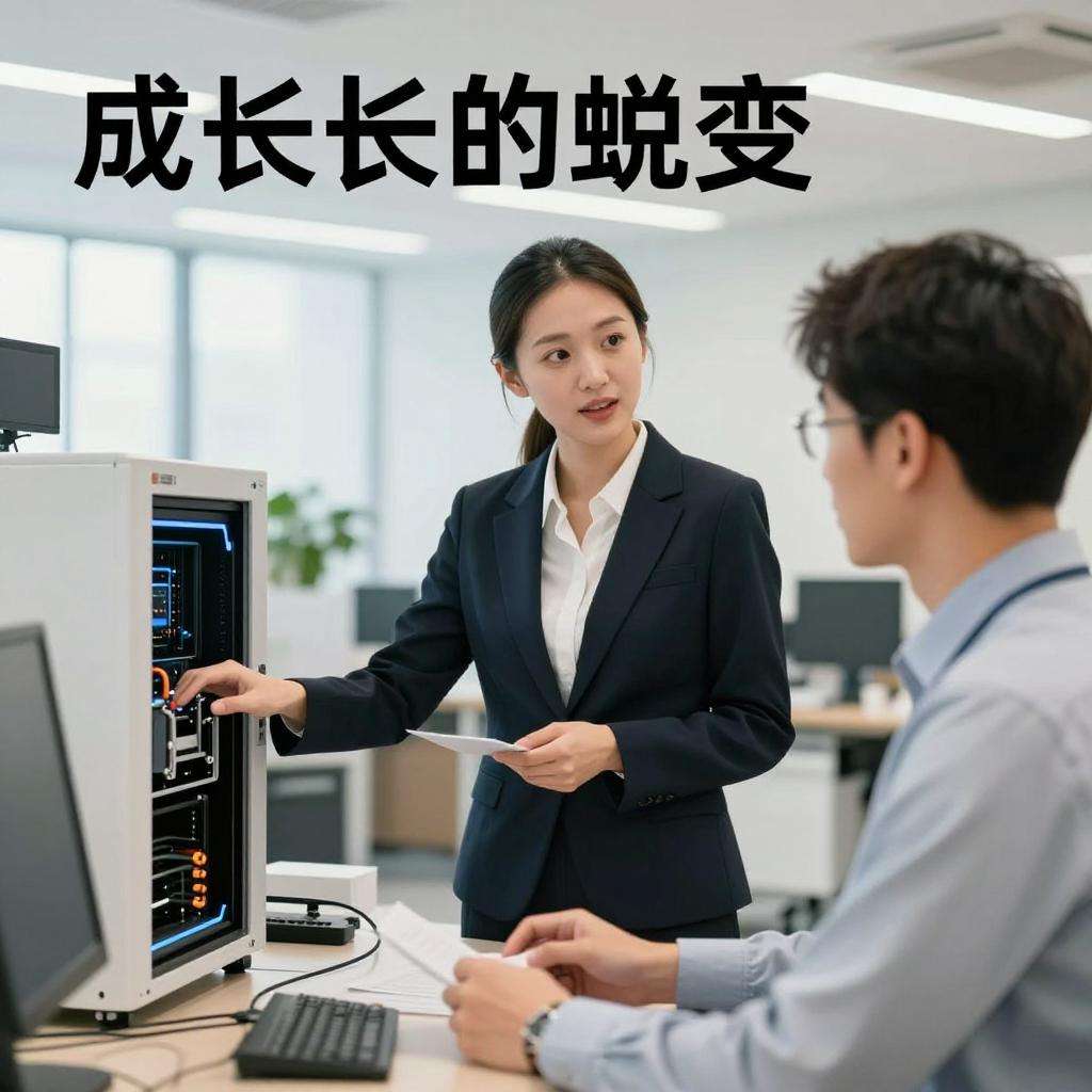 成长的蜕变作文700字 成长的蜕变作文700字第一张图