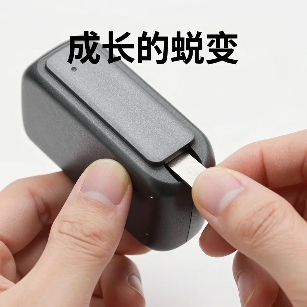 成长的蜕变作文700字 成长的蜕变作文700字第二张图