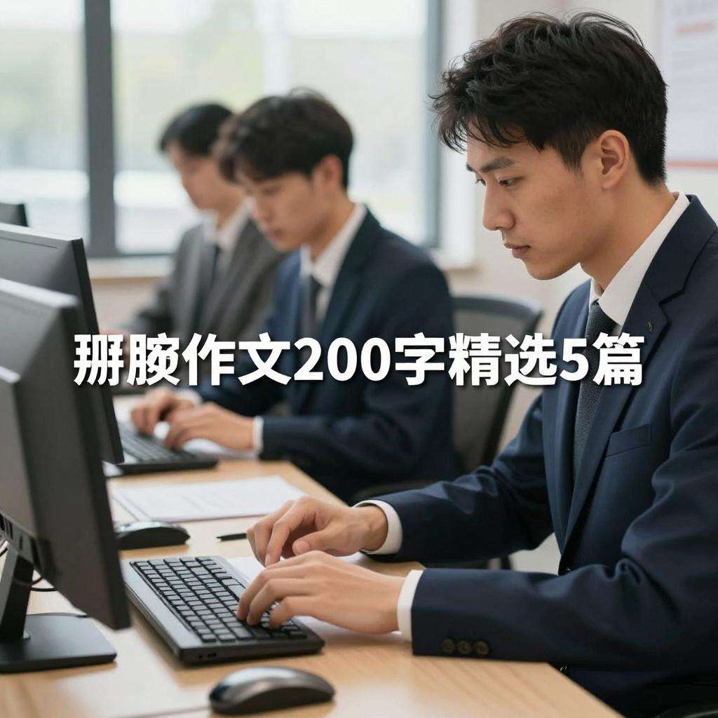 有关掰手腕的作文200字(精选5篇) 有关掰手腕的作文200字(精选5篇)第一张图
