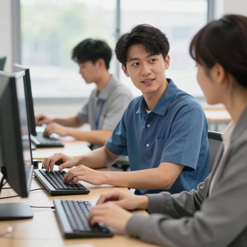 老照片作文250字(精选5篇) 老照片作文250字(精选5篇)第一张图
