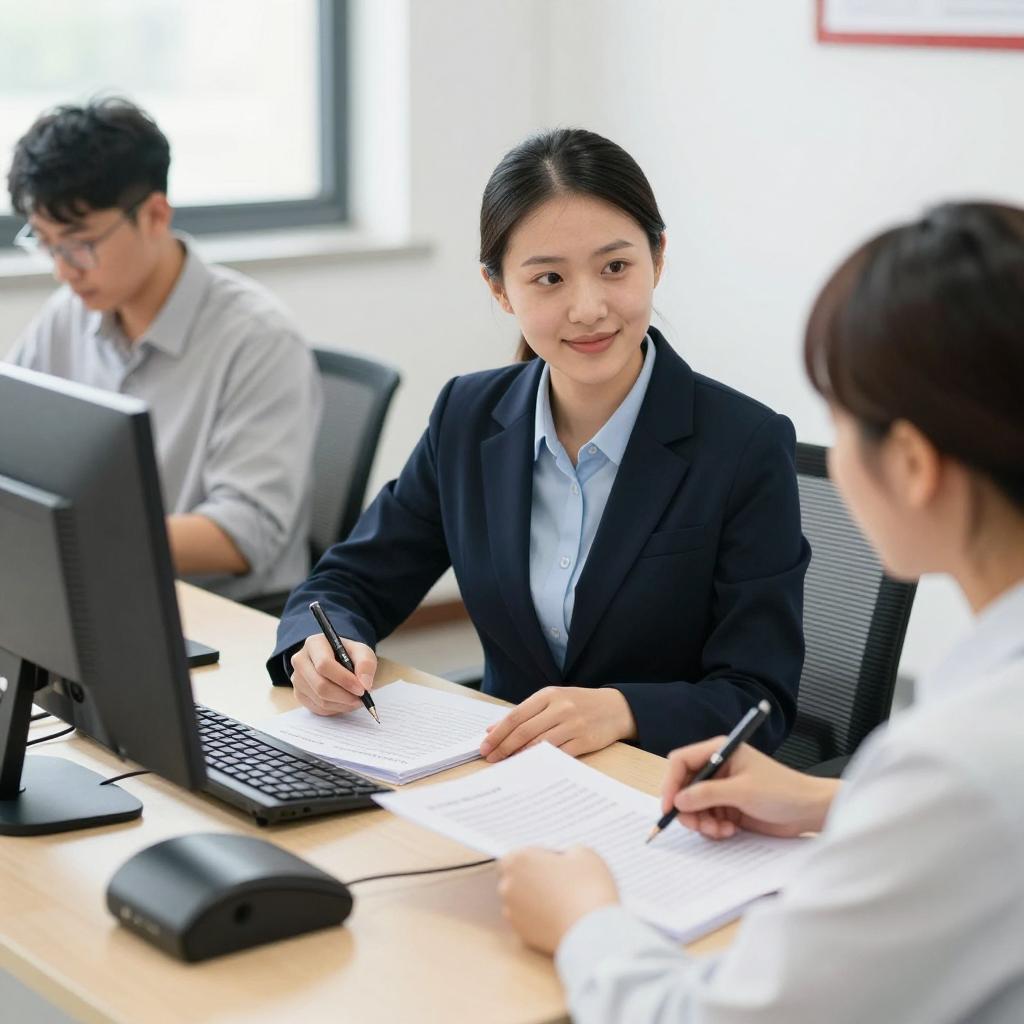 假如我是小仙女作文200字(精选5篇) 假如我是小仙女作文200字(精选5篇)第一张图