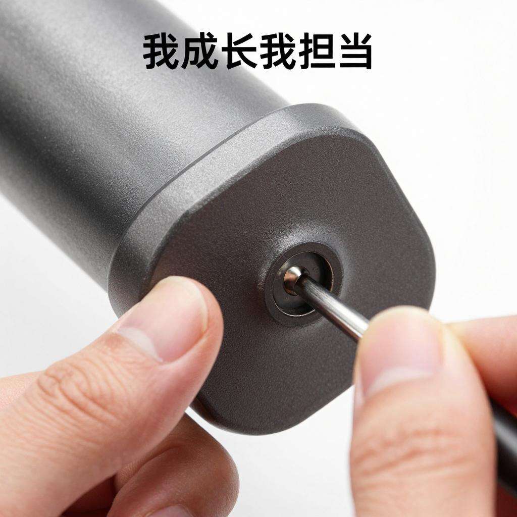 我成长我担当作文700字第二张图