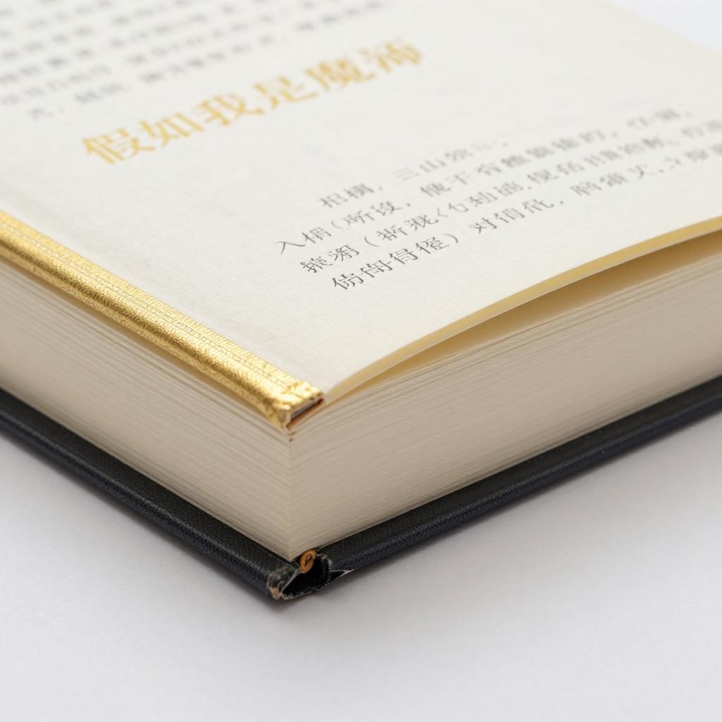假如我是魔法师作文200字(精选5篇) 假如我是魔法师作文200字(精选5篇)第二张图