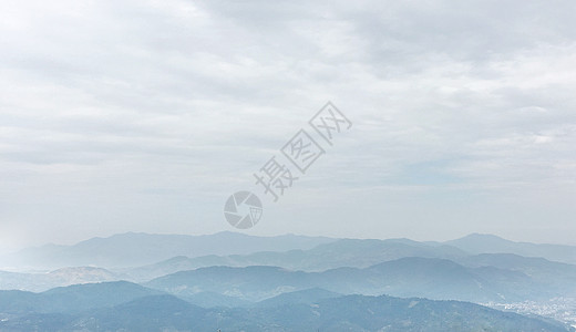 企业知识库搭建怎么做才有用